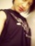 Tashae ...