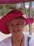 Lynne H...