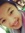 Jenny C...