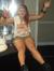 Cesca G...
