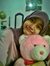 Aswarin...