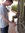 Michael Jones | 2 comments