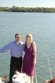 Kathy Duberke