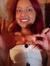 Wendy M...