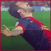 Mohạmẹď Ȝạttiạ