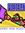 Frederator Books (frederatorbooks) | 4 comments