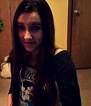 Džiuginta Vaičiulytė