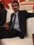 Rao Ahmad