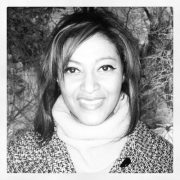 Terri-ann Hurst