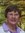 Nancy Bailey
