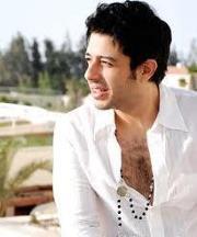 Ali Sameeh