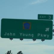 John Young