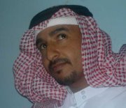 ابراهيم ابو