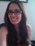 Luiza A...