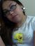 Johanna...