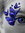 Jenna | 3 comments