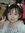 Michie You