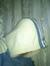 Mostafa...