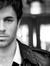 Samir N...