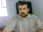 أنور الحاج عمر