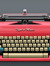 theghostwriter