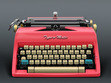 theghostwriter