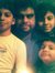 Khurram...