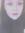 Jess Baker