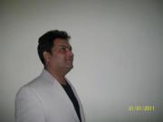 Jayant Sharma