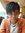 Kyler Chan