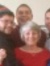 Gerri R...