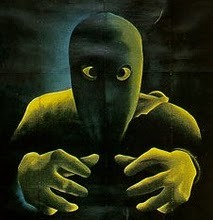 Rickster Cerpts Locuson