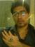 Abdul B...