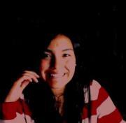 Sharyn Hasseff
