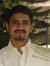 Ajish Ir