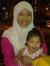 Nur Sya...