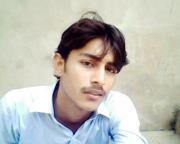 Kirshan Kumar