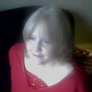 Sandyjane Chastain-guy