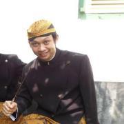 Prihtiyan Therockmanticproject