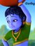Lia Kanha