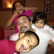 Christopher Ferderer