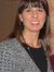 Lynne W...