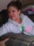 Kayla Lowry