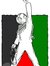 Abdelha...