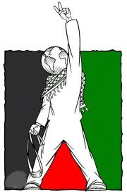 Abdelhameed Ismail