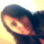 Aayonna Hernandez-sanchez