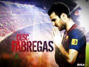 Afnan Fabregas