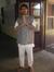 Sumit G...
