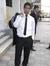 Ahmed B...