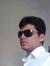 Ankit K...